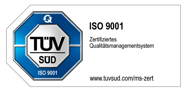 iso 9001 ermafa chemnitz