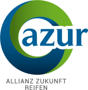 Mitglied Azur alllianz Reifen