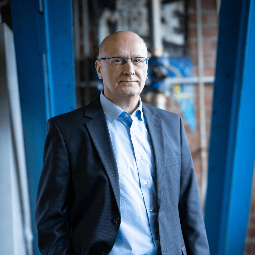 Jens reichel Automation Anlagenbau ermafa Maschinenbau