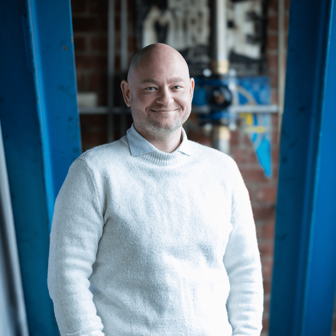 Thomas Senf vertrieb Anlagenbau ermafa Maschinenbau