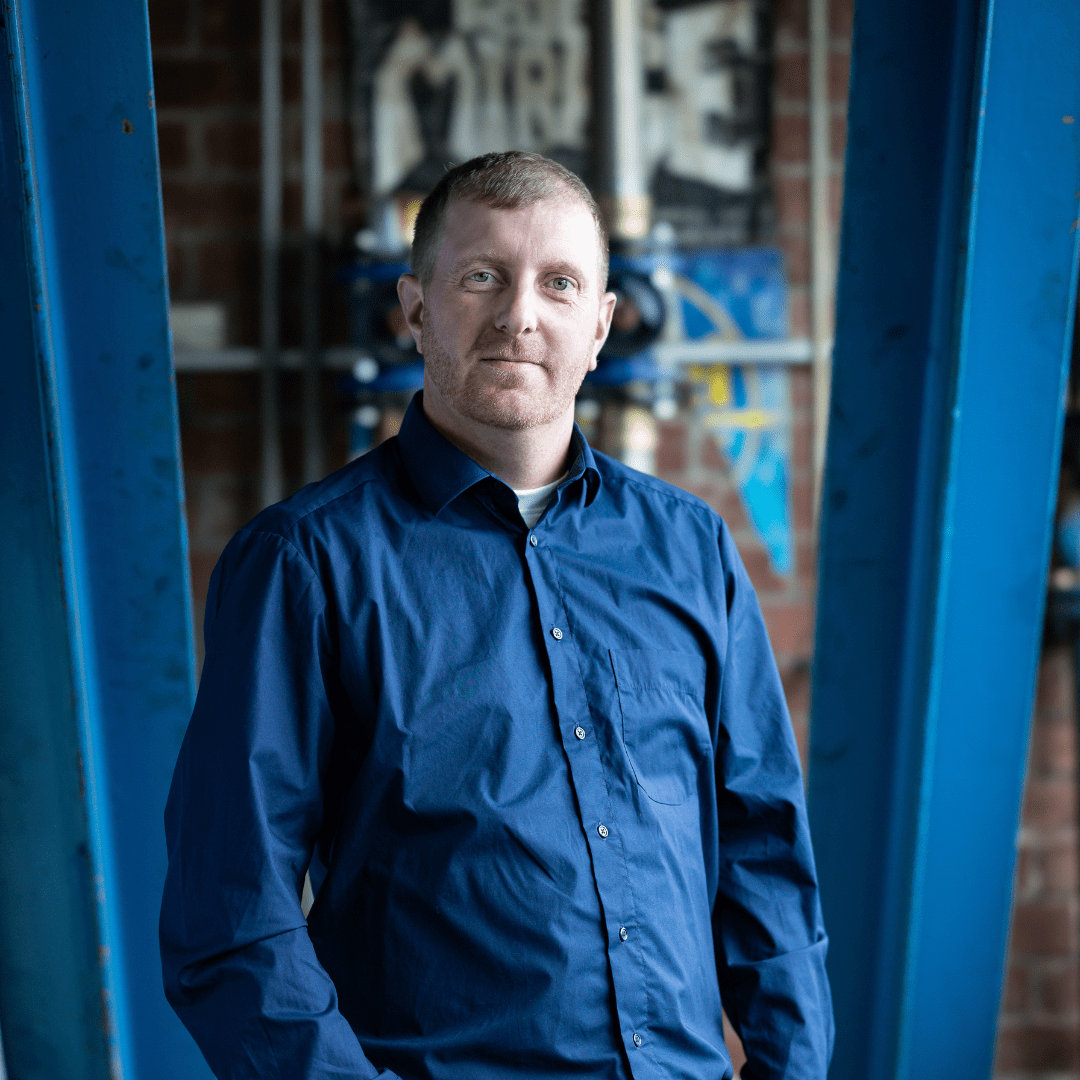 christian Jacob Fertigung ermafa Maschinenbau