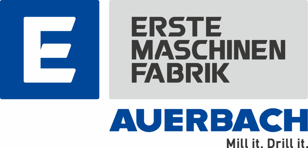 ERMAFA AUERBACH