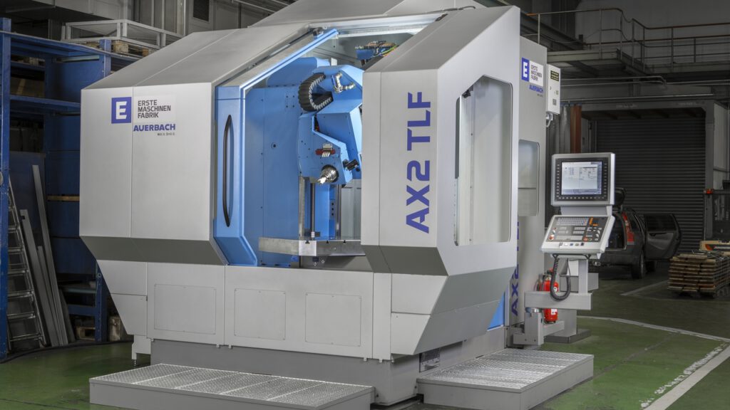 ermafa-auerbach-ax2-tlf