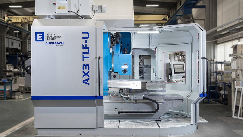 auerbach-maschinenfabrik-ax3-tlf-u