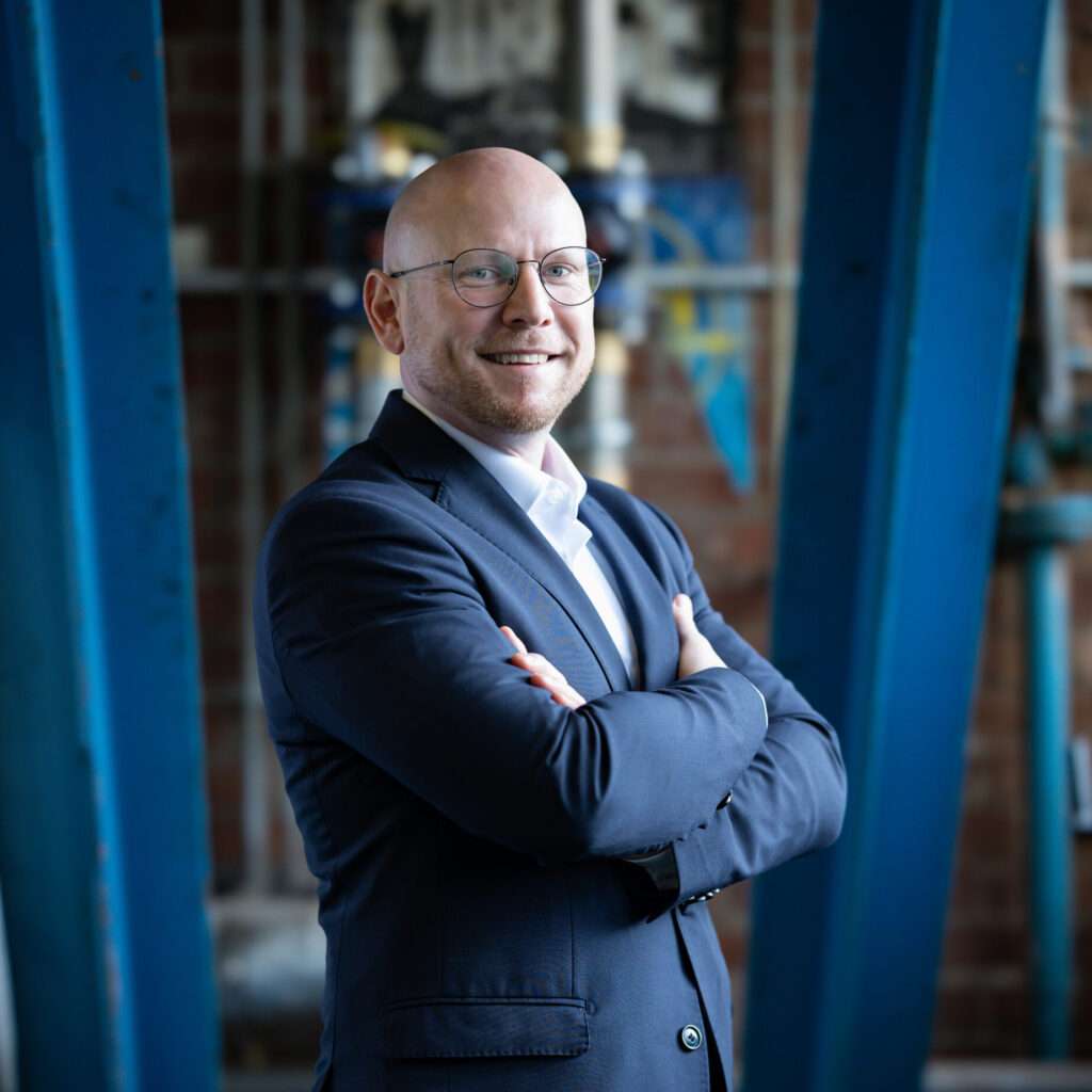 robin robl - Qualität ermafa