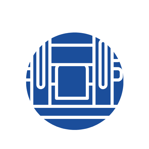 Maschinen Kautschuk Kunststoff