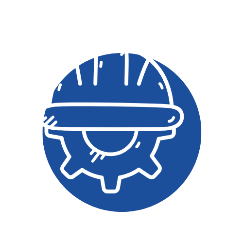 Sondermaschinen Projektierung