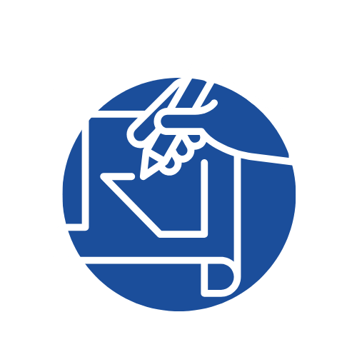 Sondermaschinen Konstruktion