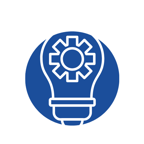 Entwicklung individueller Recycling-Maschinen und -Anlagen