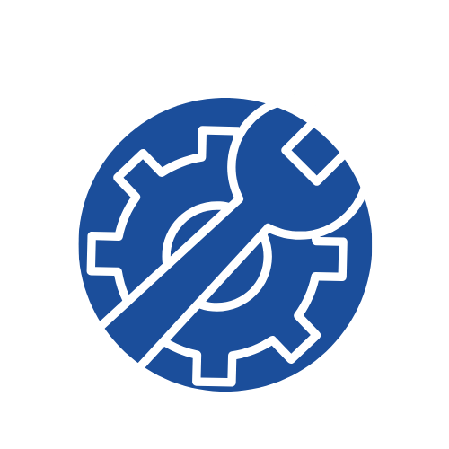 Planung und Umsetzung kompletter Recyclinglinien