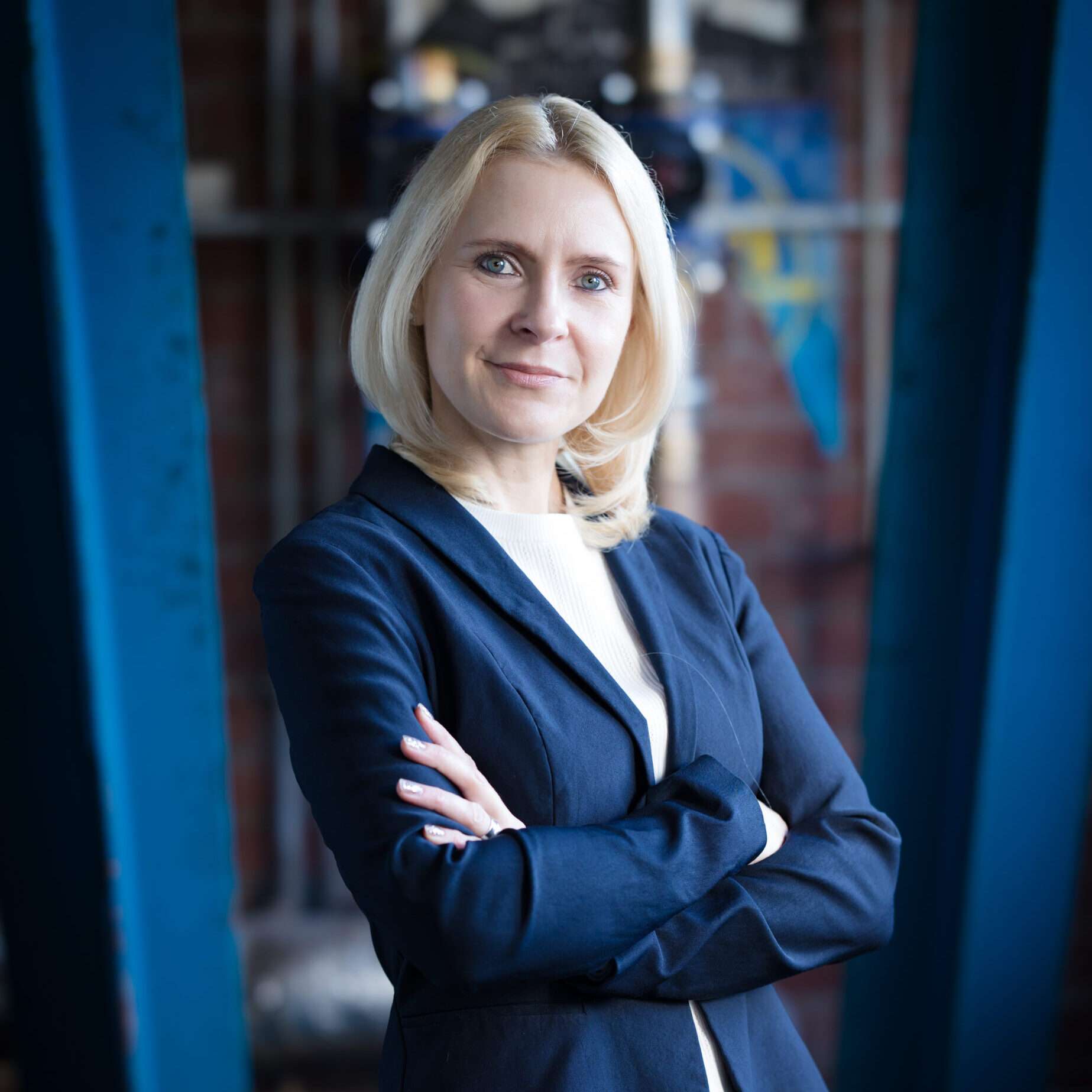 Nicole Richter HR ermafa Maschinenbau chemnitz