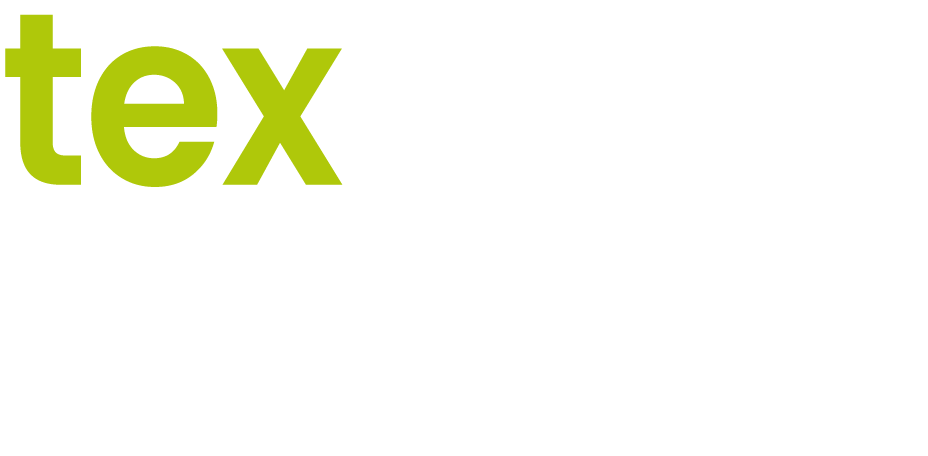 texulting_Logo