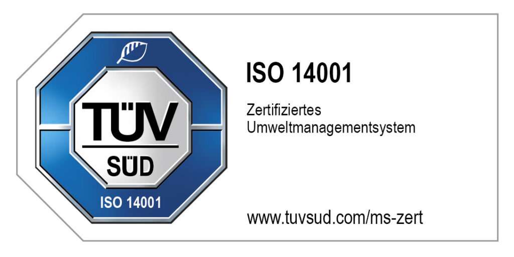 iso 14001 ermafa chemnitz