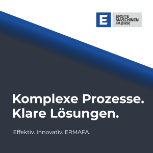 ERMAFA_gesamtkatalog